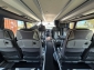 Setra 431 DT