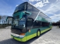 Setra 431 DT