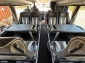 Setra 431 DT