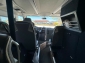 Setra 431 DT