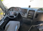 Setra 431 DT