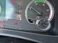 Setra 431 DT