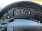 Setra 431 DT