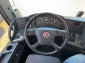 Setra 431 DT