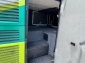 Setra 431 DT