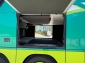 Setra 431 DT