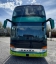 Setra 431 DT