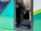 Setra 431 DT