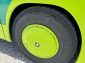 Setra 431 DT
