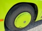 Setra 431 DT
