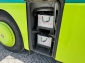 Setra 431 DT