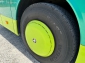 Setra 431 DT