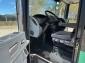 Setra 431 DT