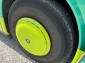 Setra 431 DT