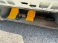 Setra 431 DT