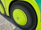 Setra 431 DT