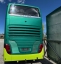 Setra 431 DT