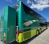 Setra 431 DT