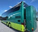 Setra 431 DT