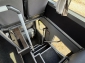 Setra 431 DT