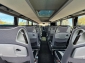 Setra 431 DT