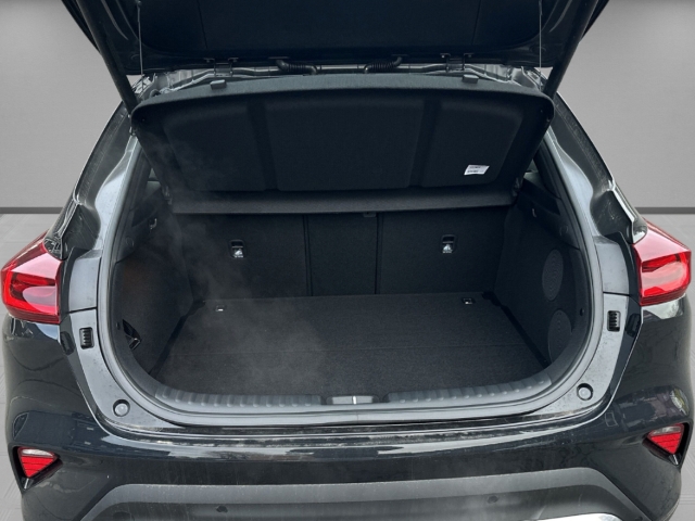 Kia XCeed – Bild 14