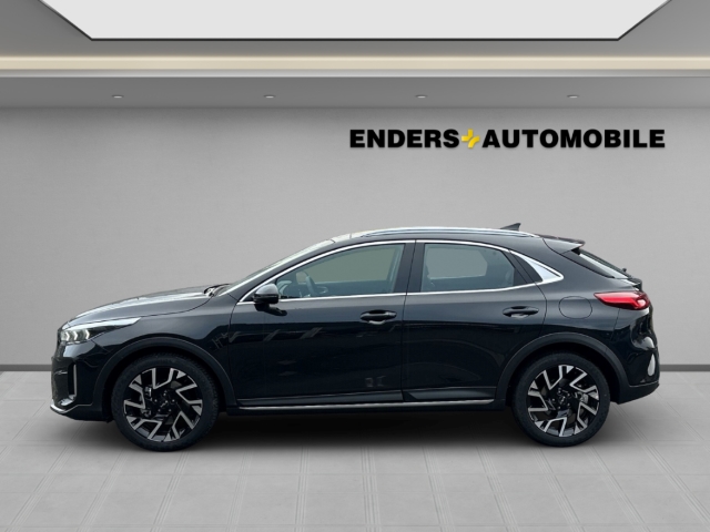 Kia XCeed – Bild 2