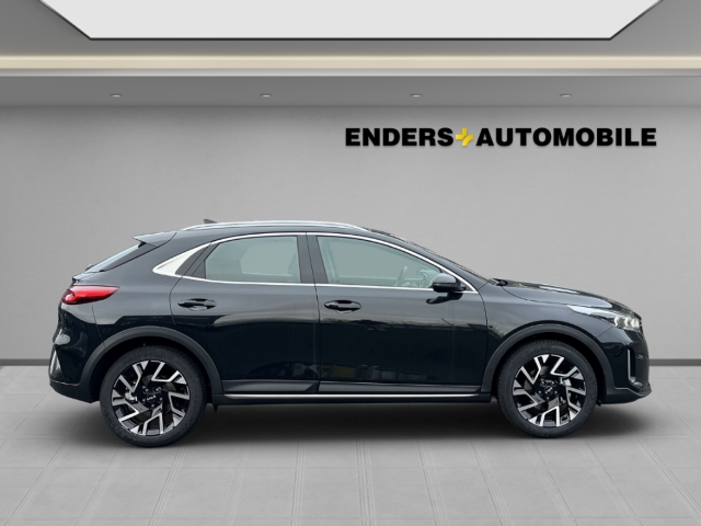 Kia XCeed – Bild 5