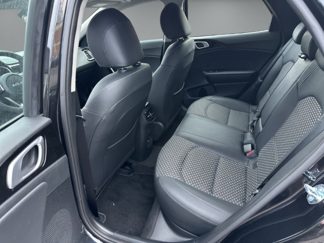 Kia XCeed – Bild 9