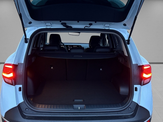Kia Sportage – Bild 14