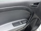 Mercedes-Benz Citan 108 CDI Sondermodell Worker Plus 180� DAB PDC