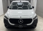Mercedes-Benz Citan 108 CDI Sondermodell Worker Plus 180� DAB PDC