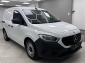 Mercedes-Benz Citan 108 CDI Sondermodell Worker Plus 180� DAB PDC