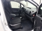 Mercedes-Benz Citan 108 CDI Sondermodell Worker Plus 180� DAB PDC