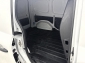 Mercedes-Benz Citan 108 CDI Sondermodell Worker Plus 180� DAB PDC