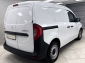 Mercedes-Benz Citan 108 CDI Sondermodell Worker Plus 180� DAB PDC
