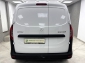 Mercedes-Benz Citan 108 CDI Sondermodell Worker Plus 180� DAB PDC