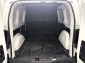 Mercedes-Benz Citan 108 CDI Sondermodell Worker Plus 180� DAB PDC