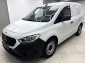 Mercedes-Benz Citan 108 CDI Sondermodell Worker Plus 180� DAB PDC