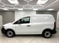 Mercedes-Benz Citan 108 CDI Sondermodell Worker Plus 180� DAB PDC