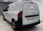 Mercedes-Benz Citan 108 CDI Sondermodell Worker Plus 180� DAB PDC