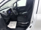 Mercedes-Benz Citan 108 CDI Sondermodell Worker Plus 180� DAB PDC