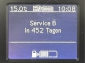 Mercedes-Benz Citan 108 CDI Sondermodell Worker Plus 180� DAB PDC