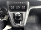 Mercedes-Benz Citan 108 CDI Sondermodell Worker Plus 180� DAB PDC