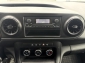 Mercedes-Benz Citan 108 CDI Sondermodell Worker Plus 180� DAB PDC