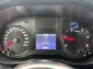 Mercedes-Benz Citan 108 CDI Sondermodell Worker Plus 180� DAB PDC