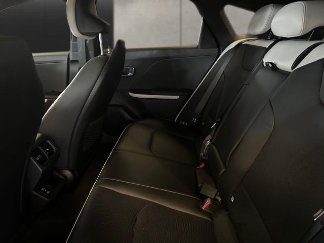 Kia K4 – Bild 18
