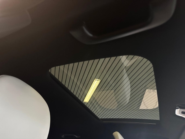Kia K4 – Bild 19