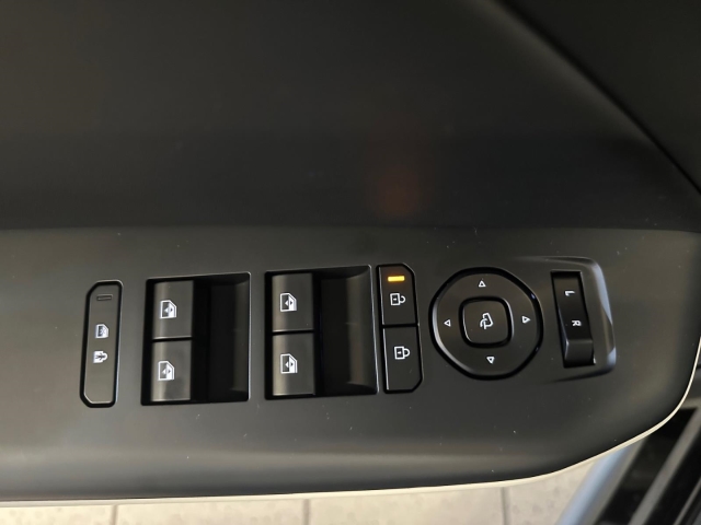 Kia K4 – Bild 21