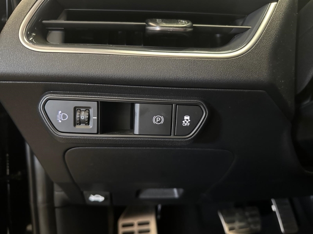 Kia K4 – Bild 22